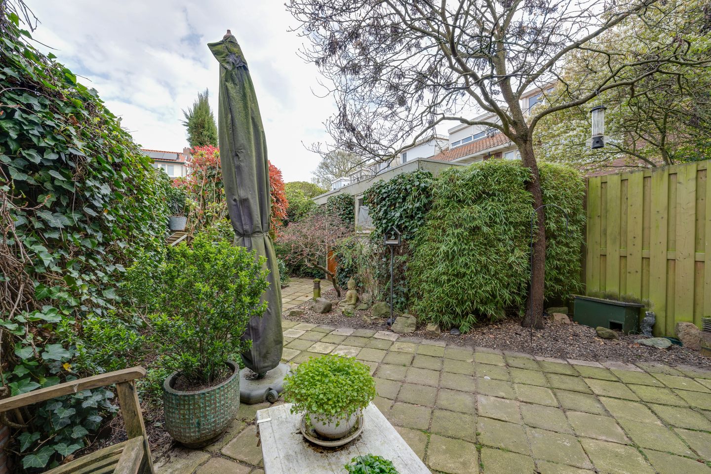 Foto 25 van De Surmontstraat 10