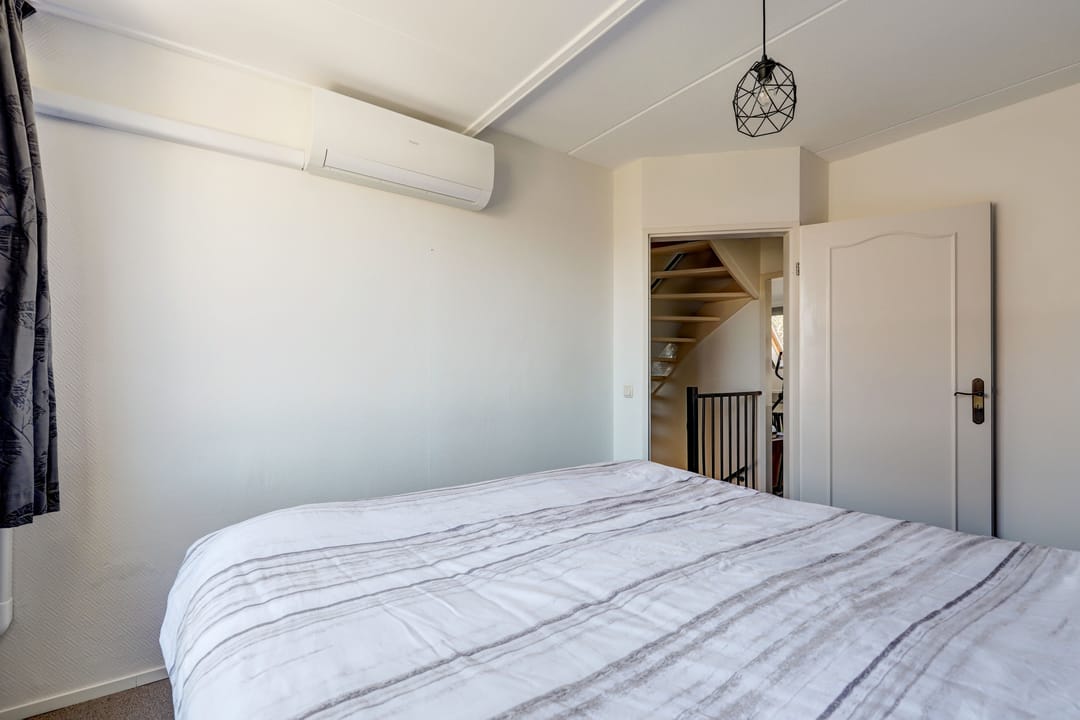 Foto 22 van Hooiland 32