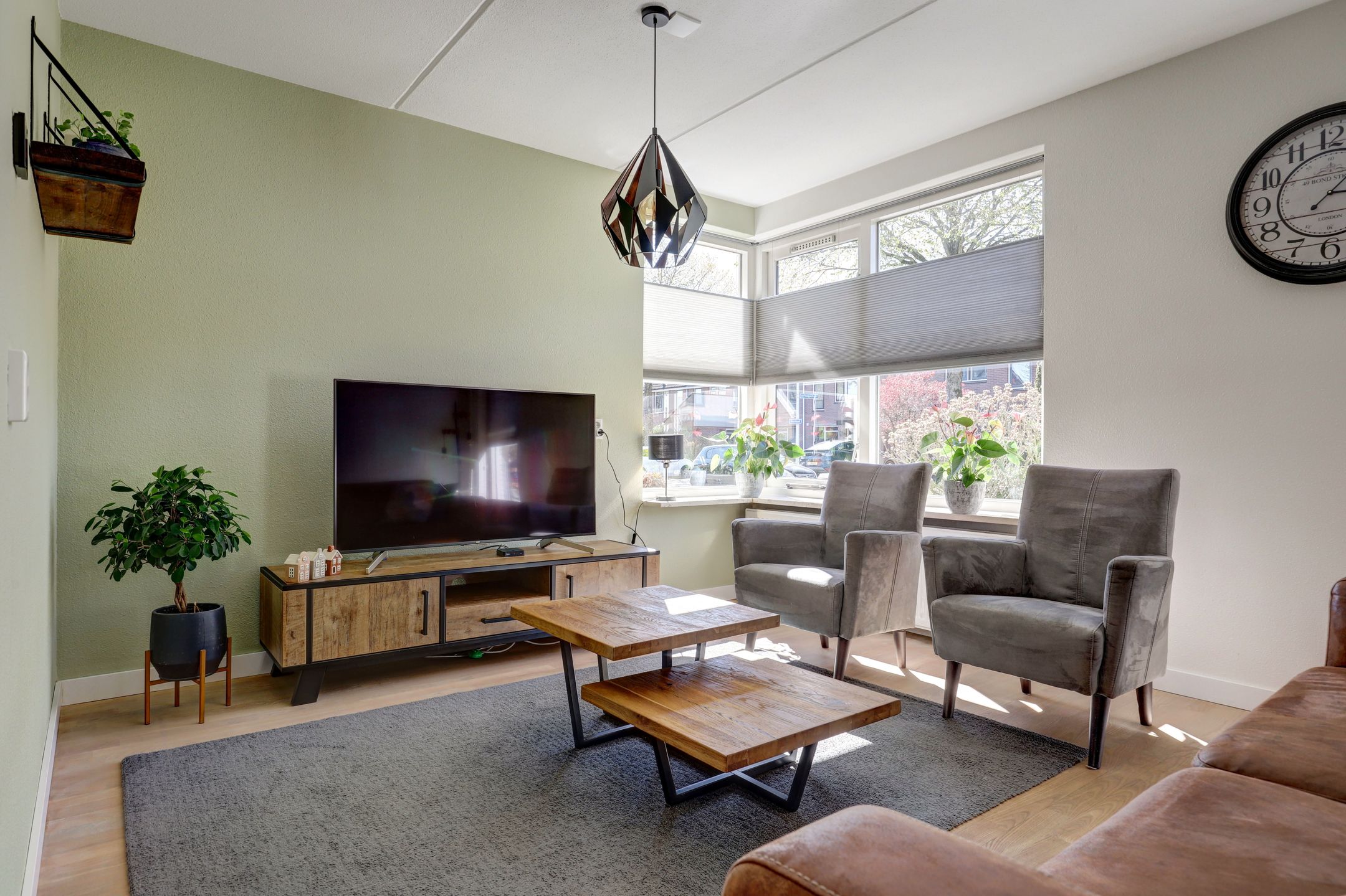 Foto 12 van Hooiland 32