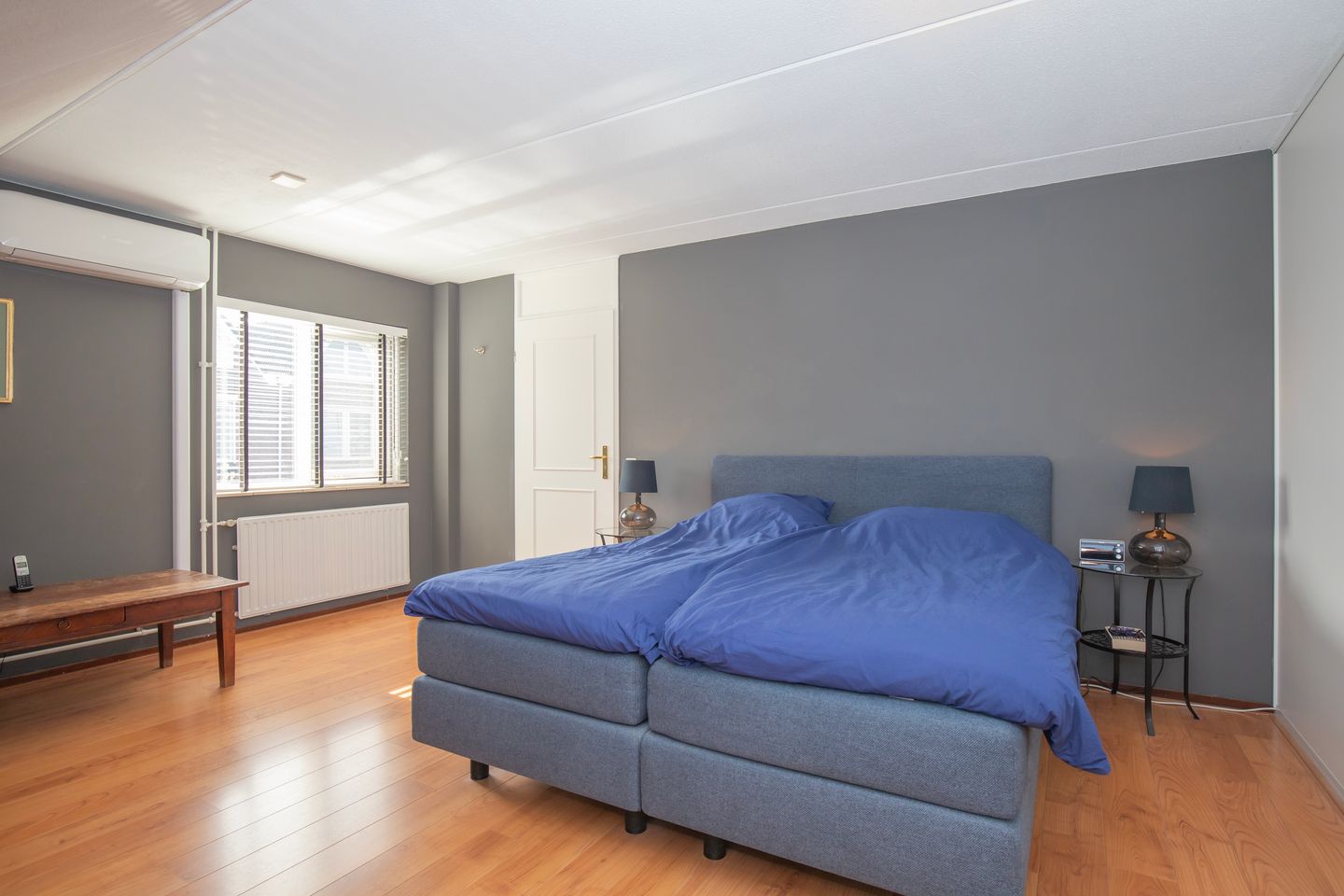 Foto 25 van Henschoterlaan 31