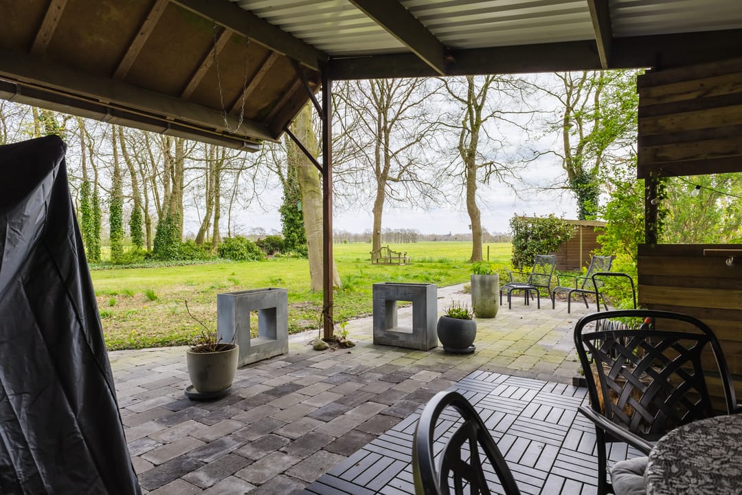 Foto 22 van Bûtewei 48