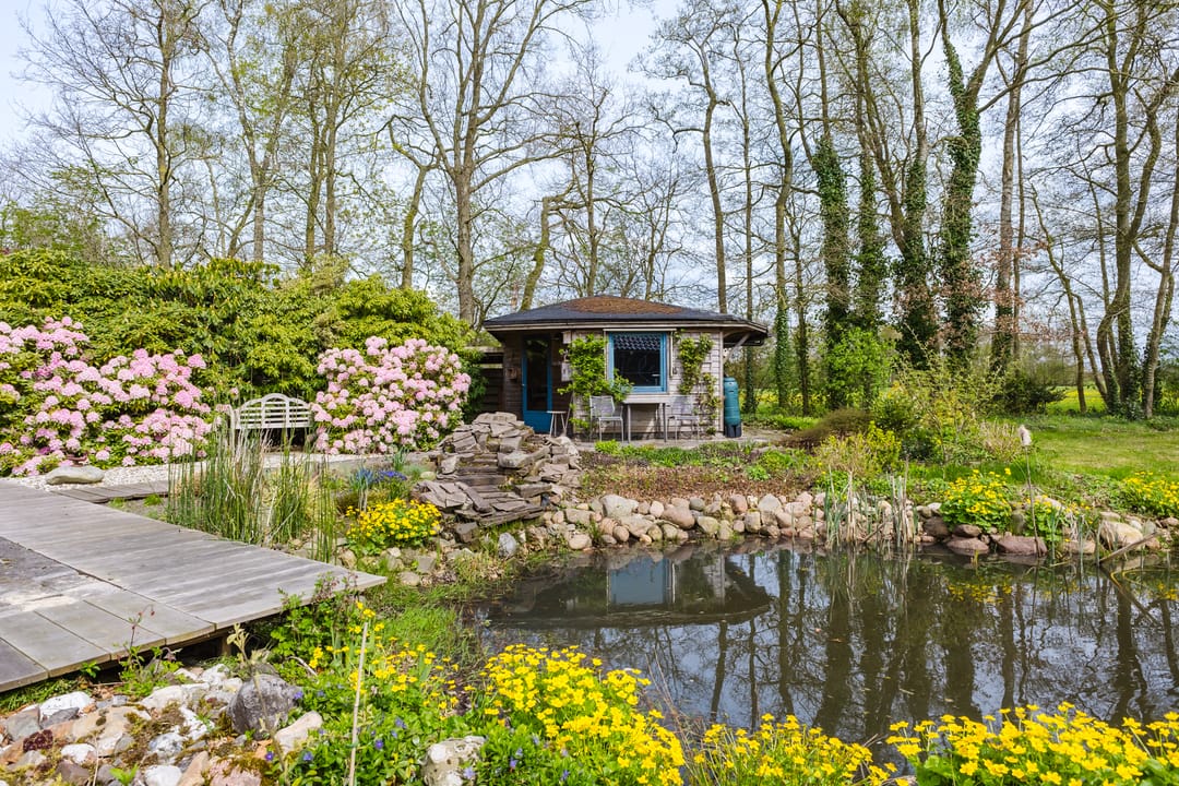 Foto 53 van Bûtewei 48