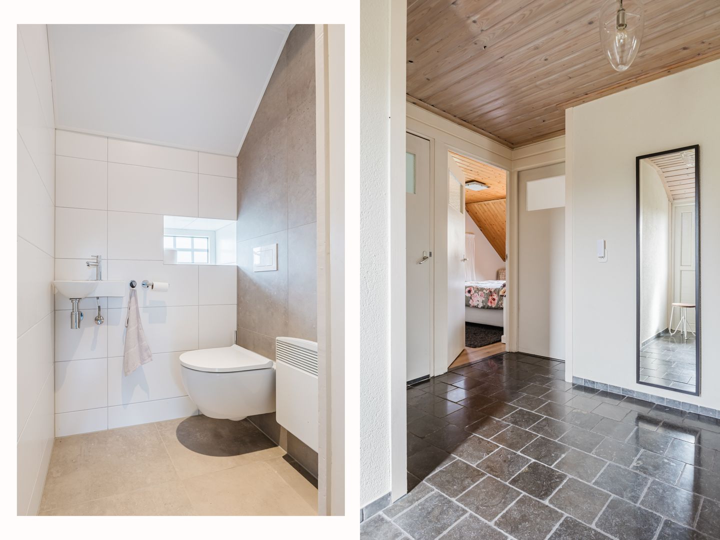 Foto 44 van Bûtewei 48