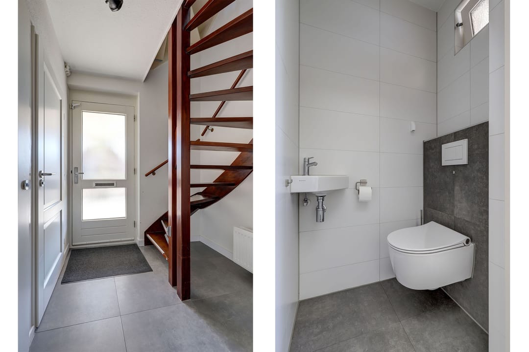 Foto 8 van Hooiland 32