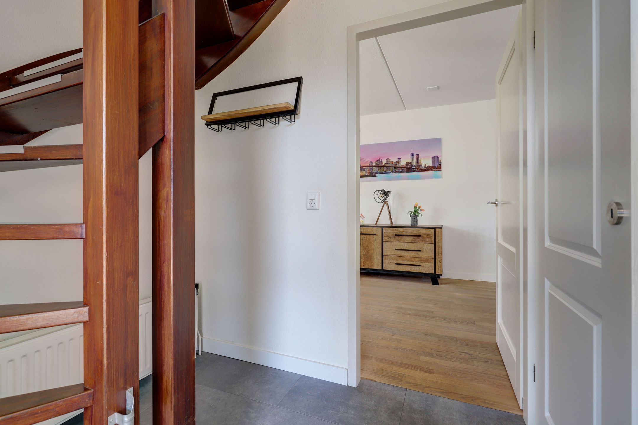 Foto 9 van Hooiland 32