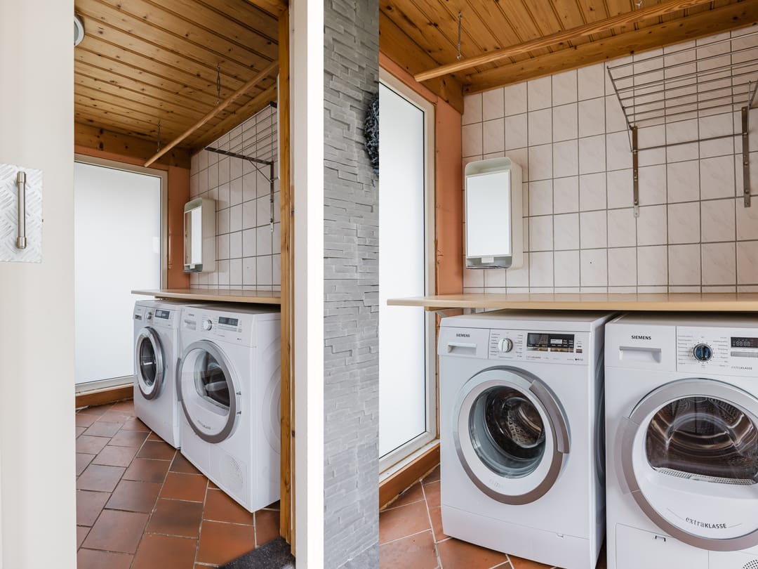 Foto 37 van Bûtewei 48