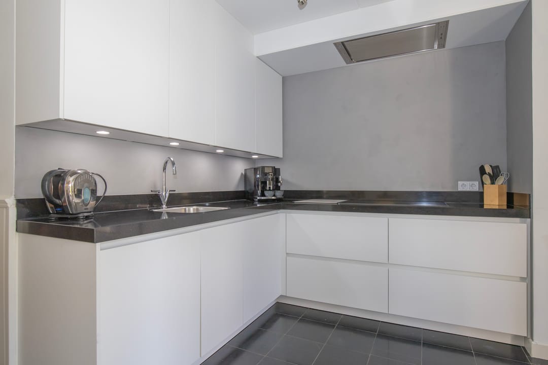 Foto 22 van Henschoterlaan 31