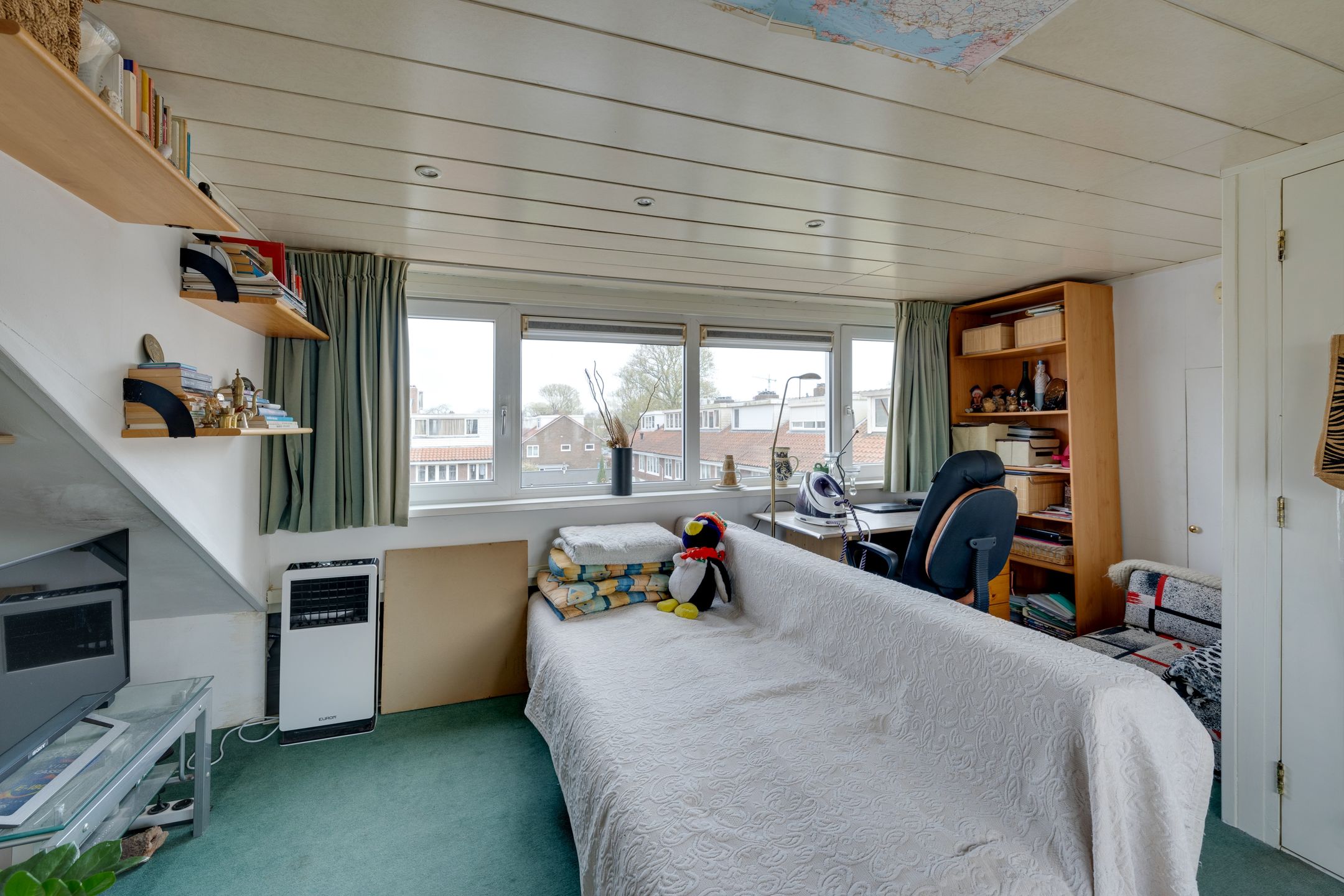 Foto 45 van De Surmontstraat 10