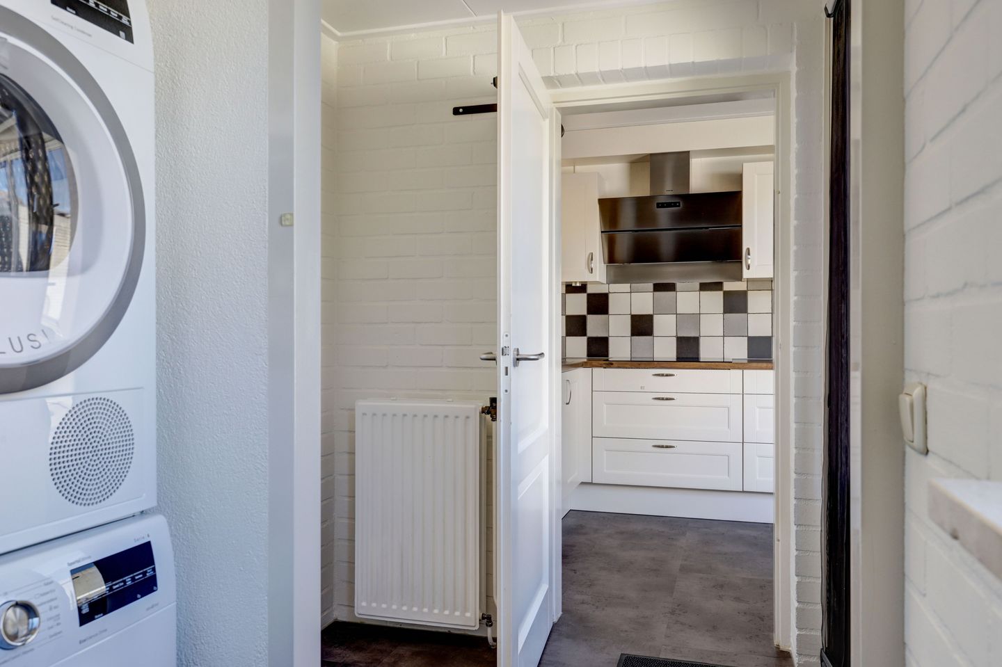 Foto 19 van Hooiland 32