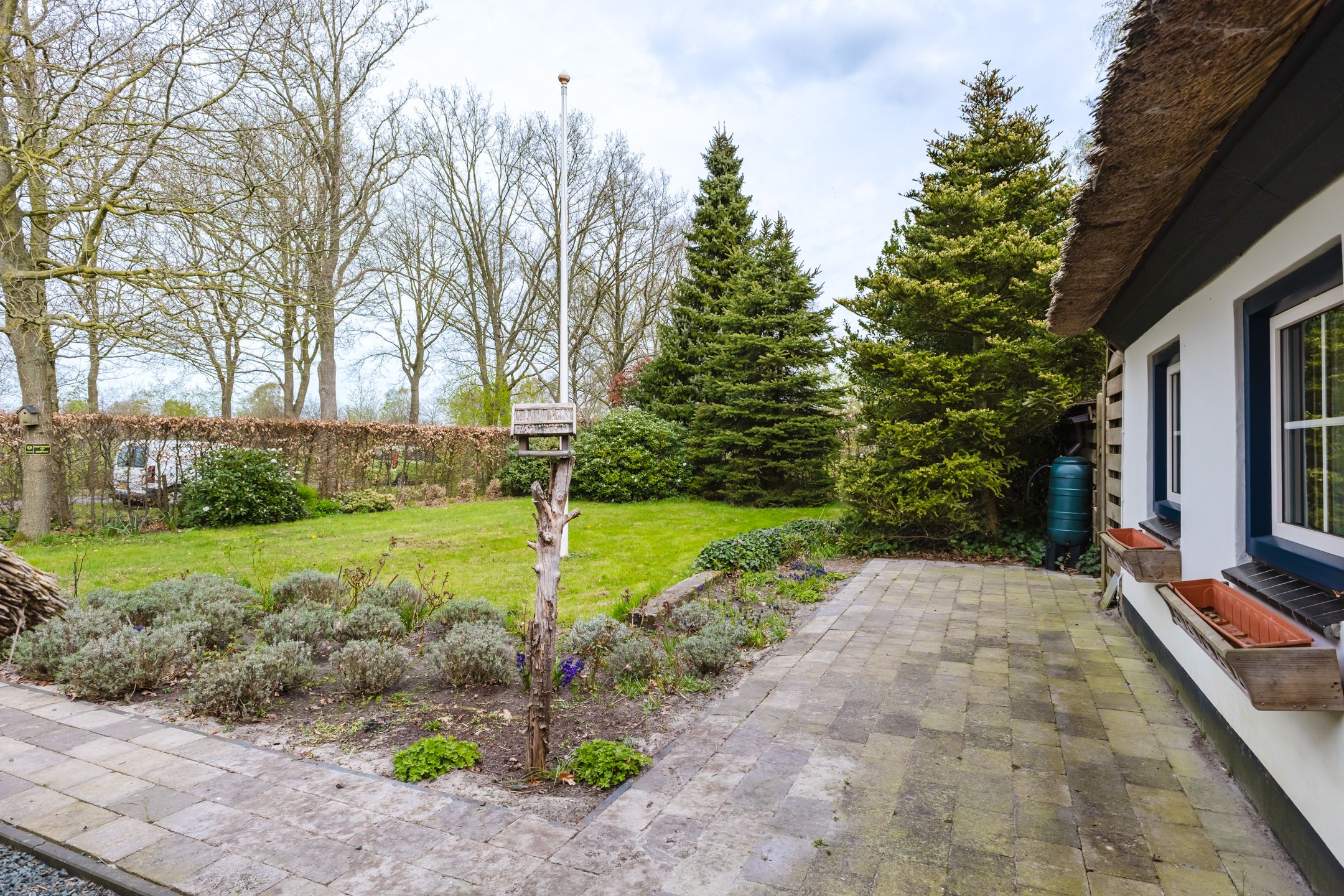 Foto 24 van Bûtewei 48