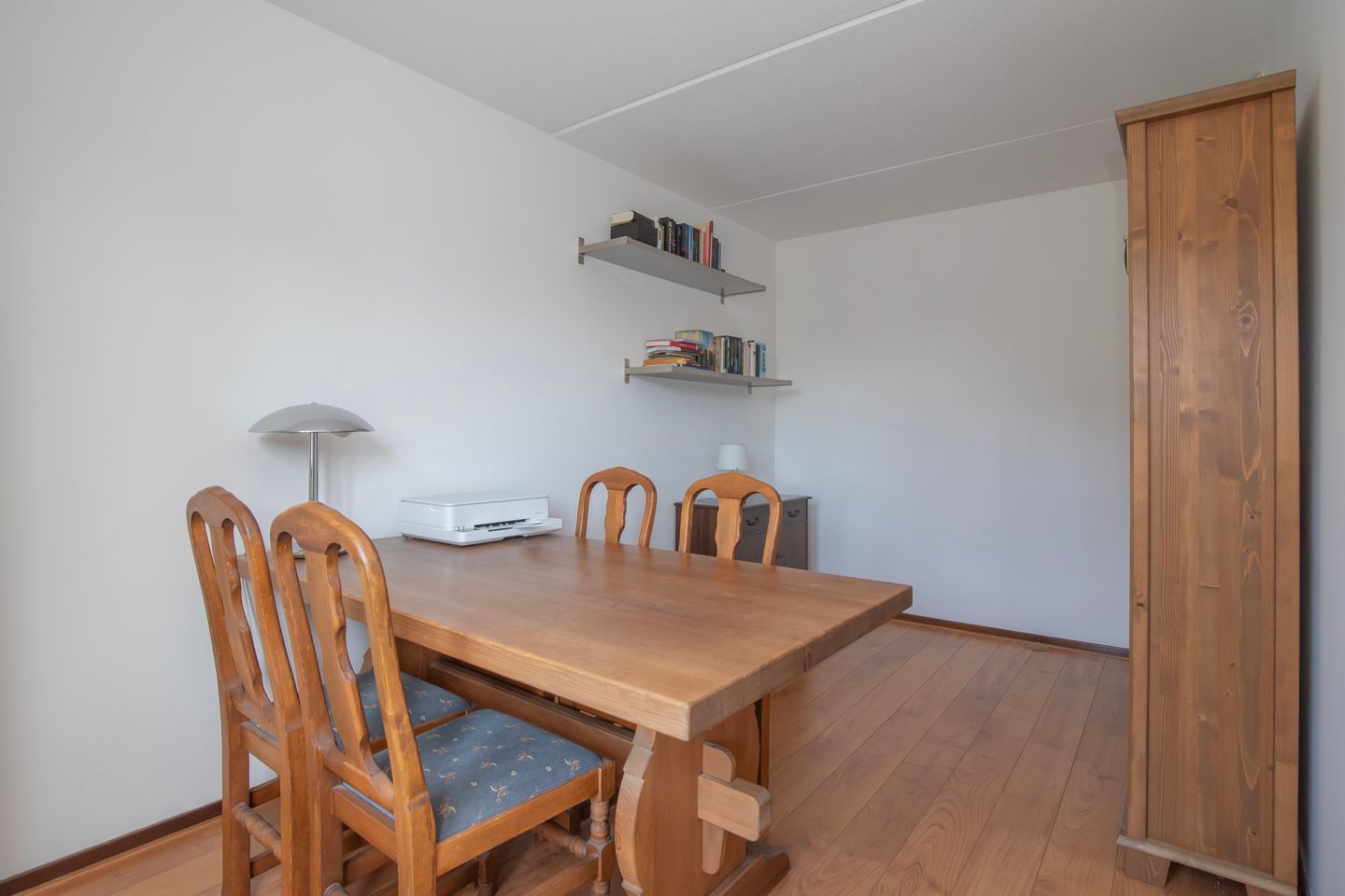 Foto 29 van Henschoterlaan 31