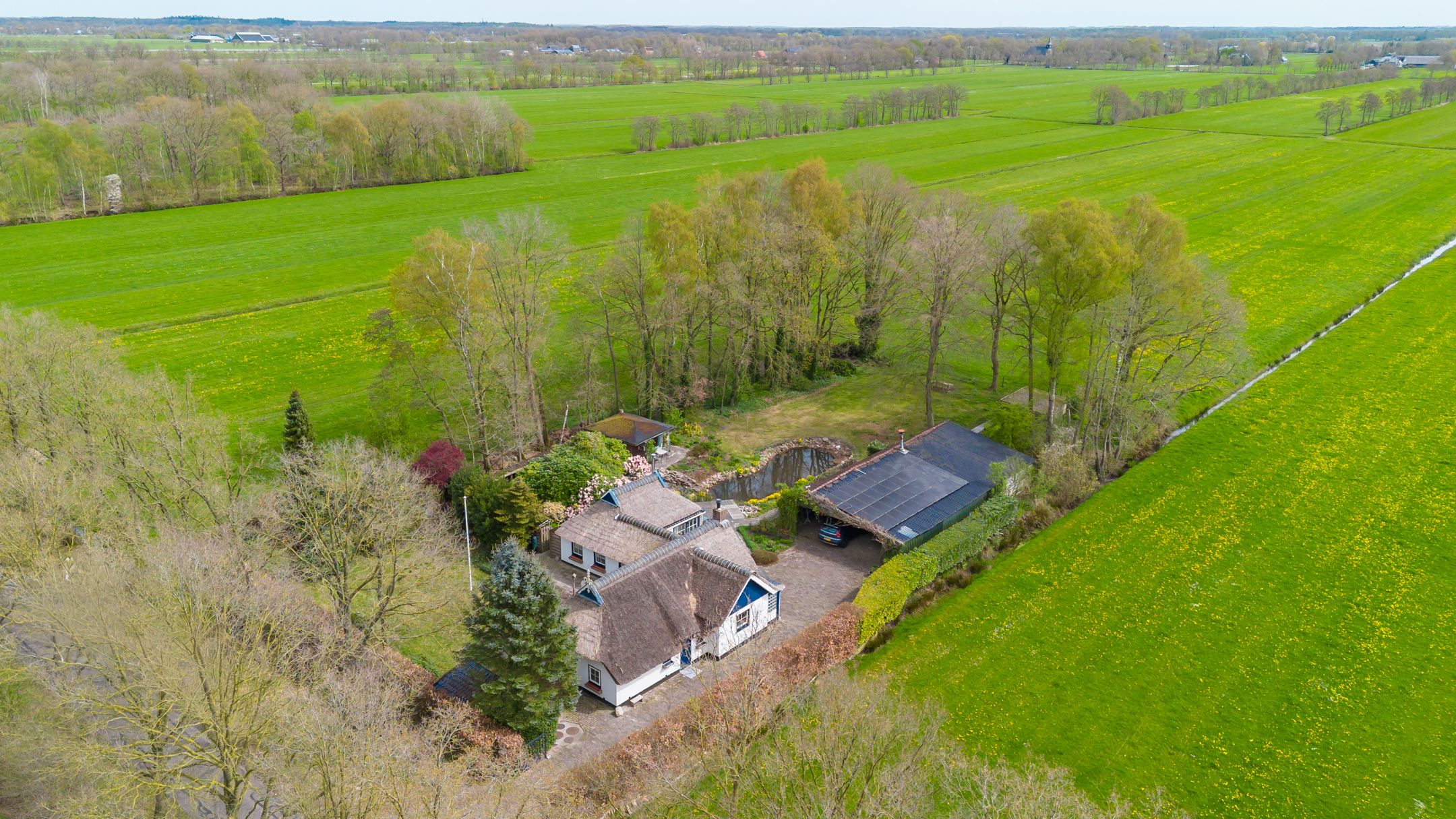 Foto 27 van Bûtewei 48