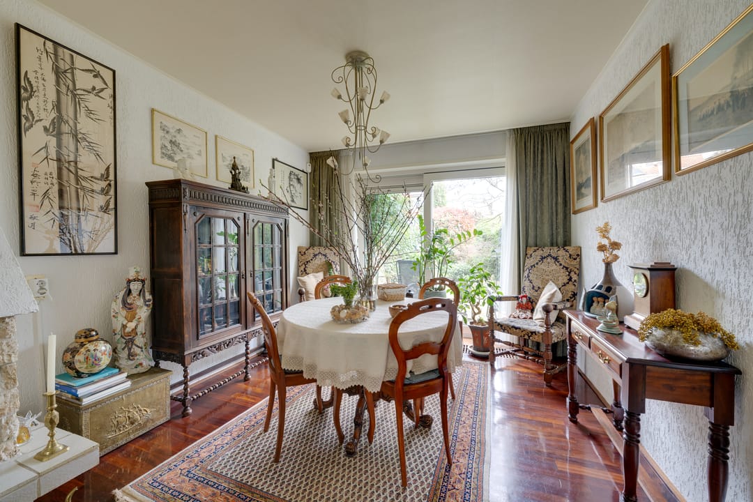 Foto 16 van De Surmontstraat 10