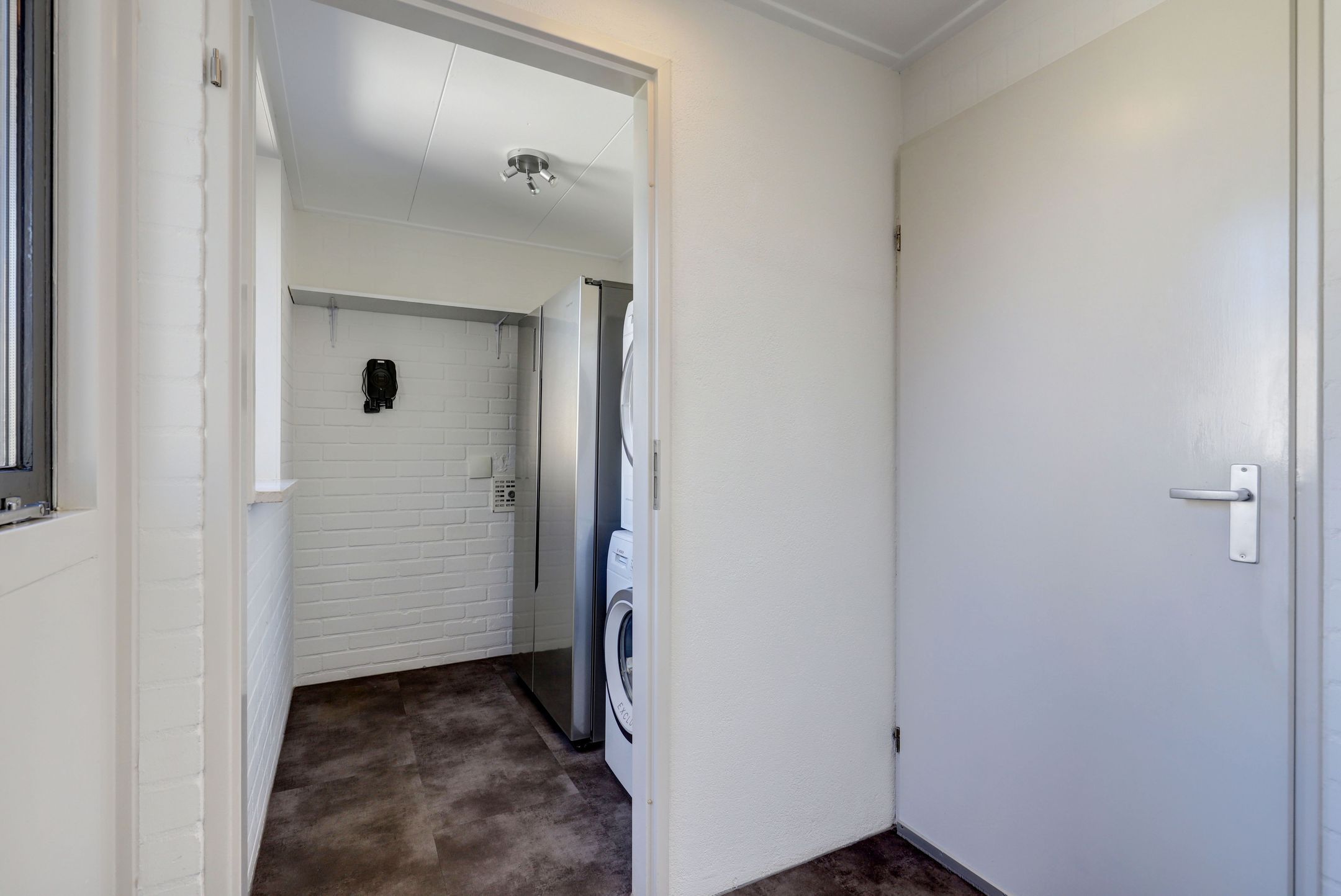 Foto 18 van Hooiland 32