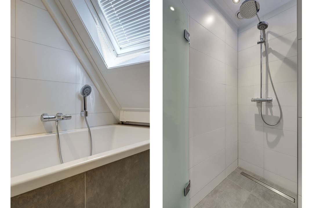 Foto 26 van Hooiland 32