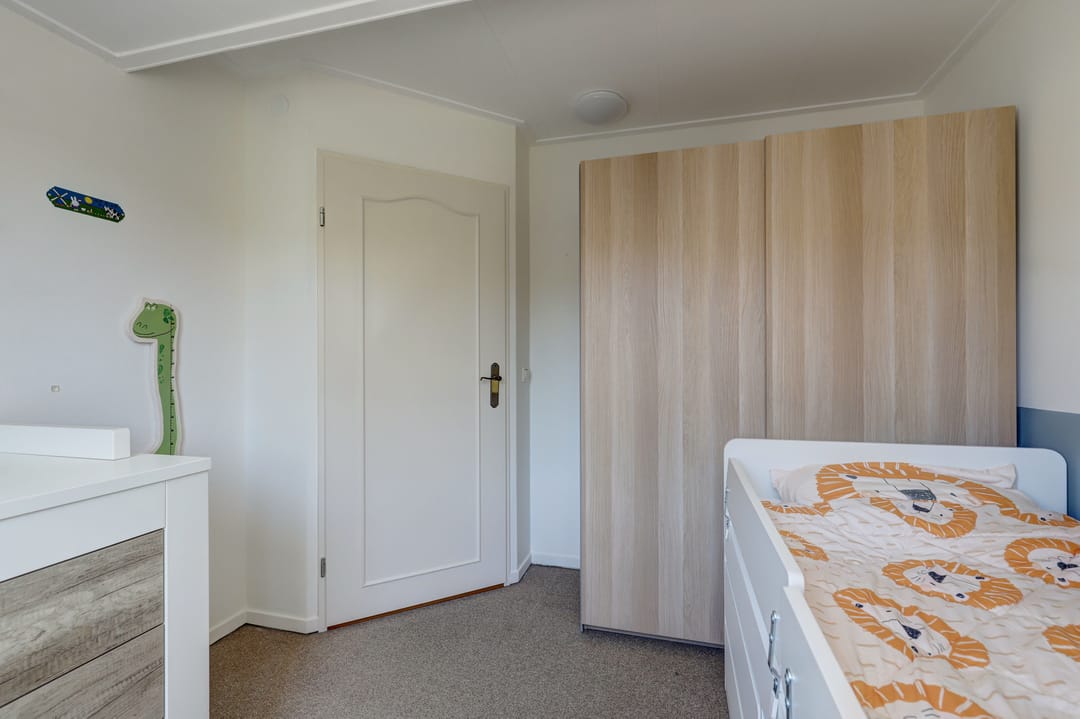 Foto 28 van Hooiland 32