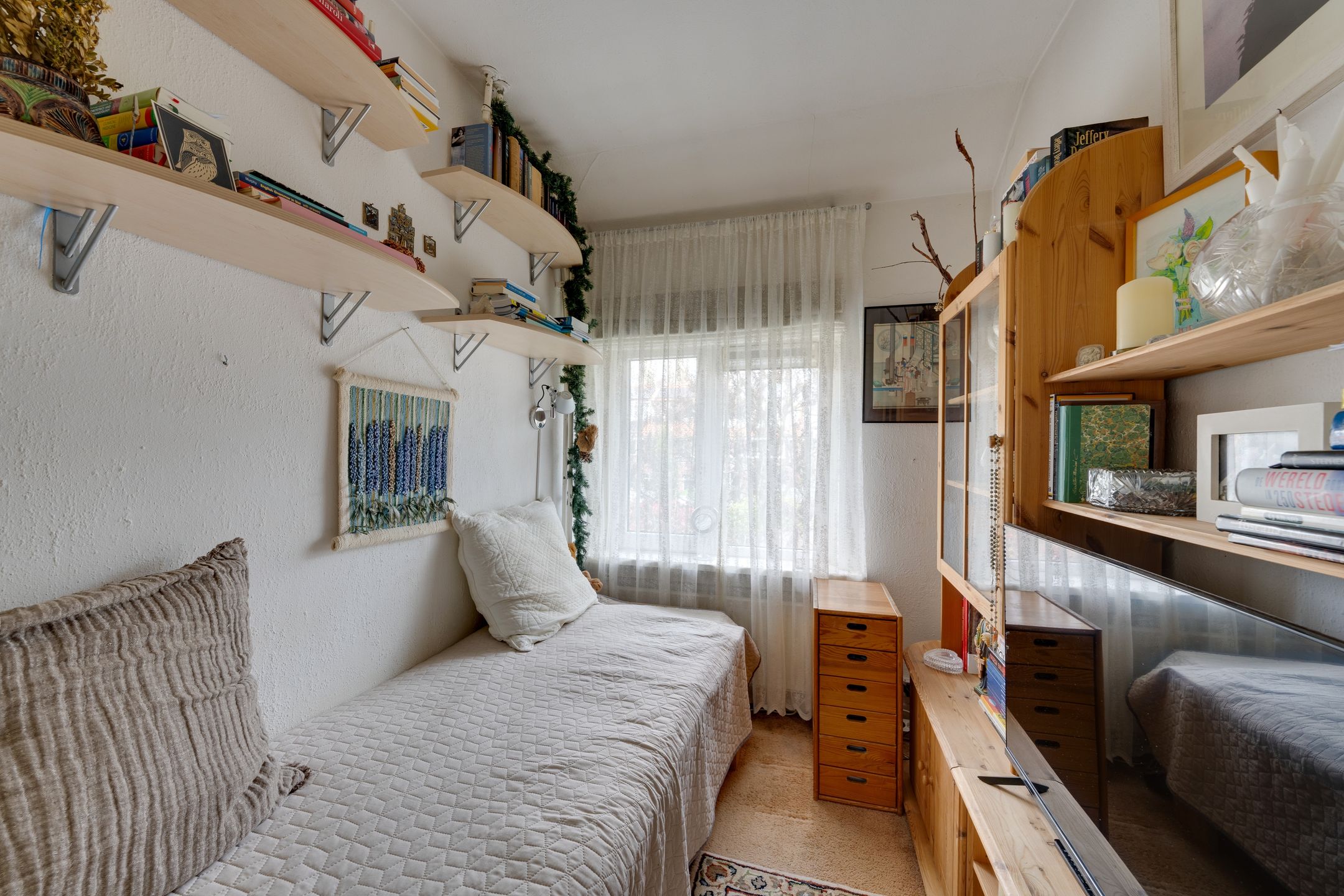 Foto 39 van De Surmontstraat 10