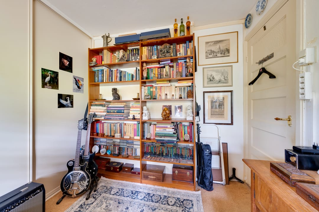 Foto 38 van De Surmontstraat 10