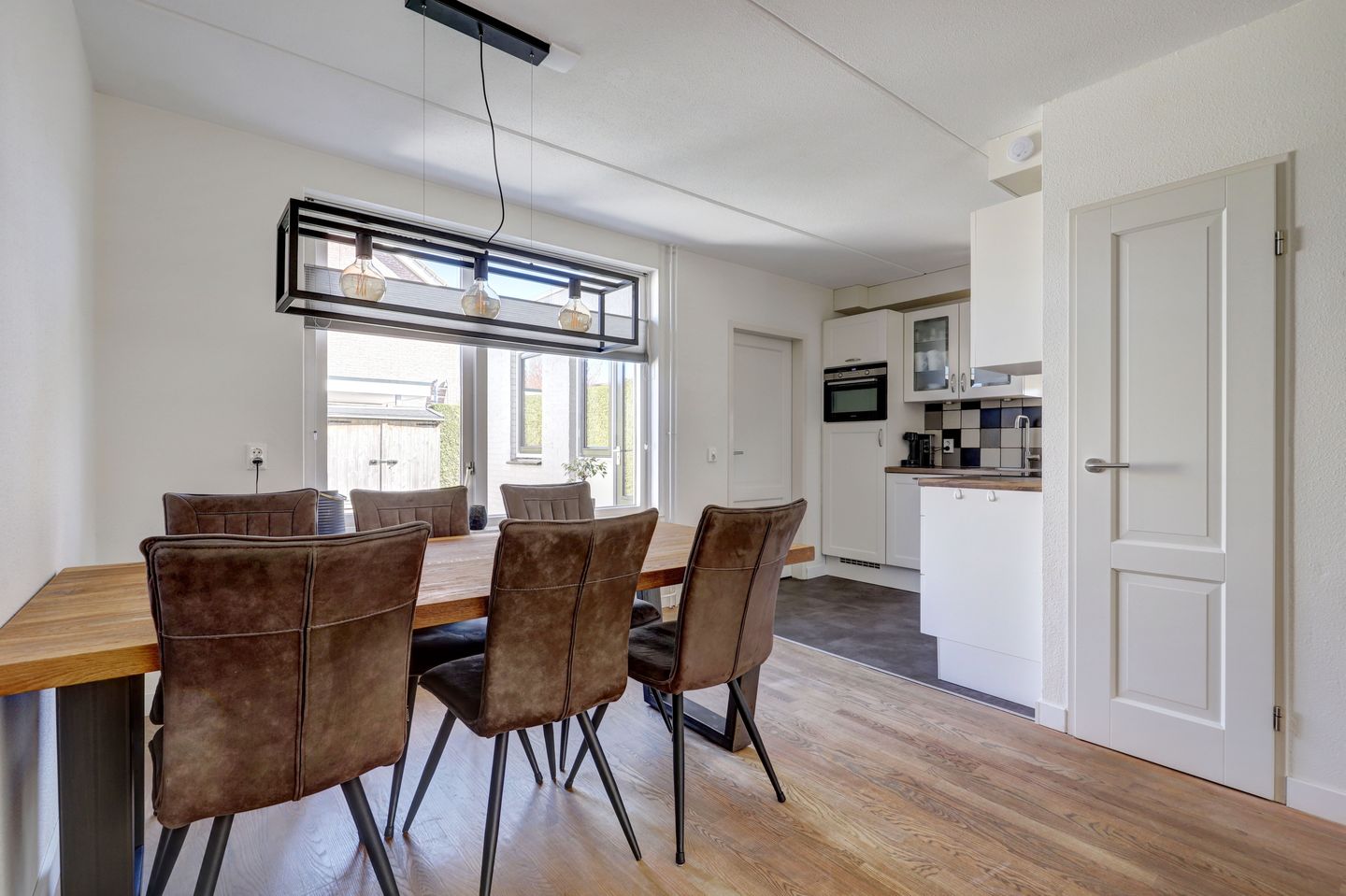 Foto 14 van Hooiland 32