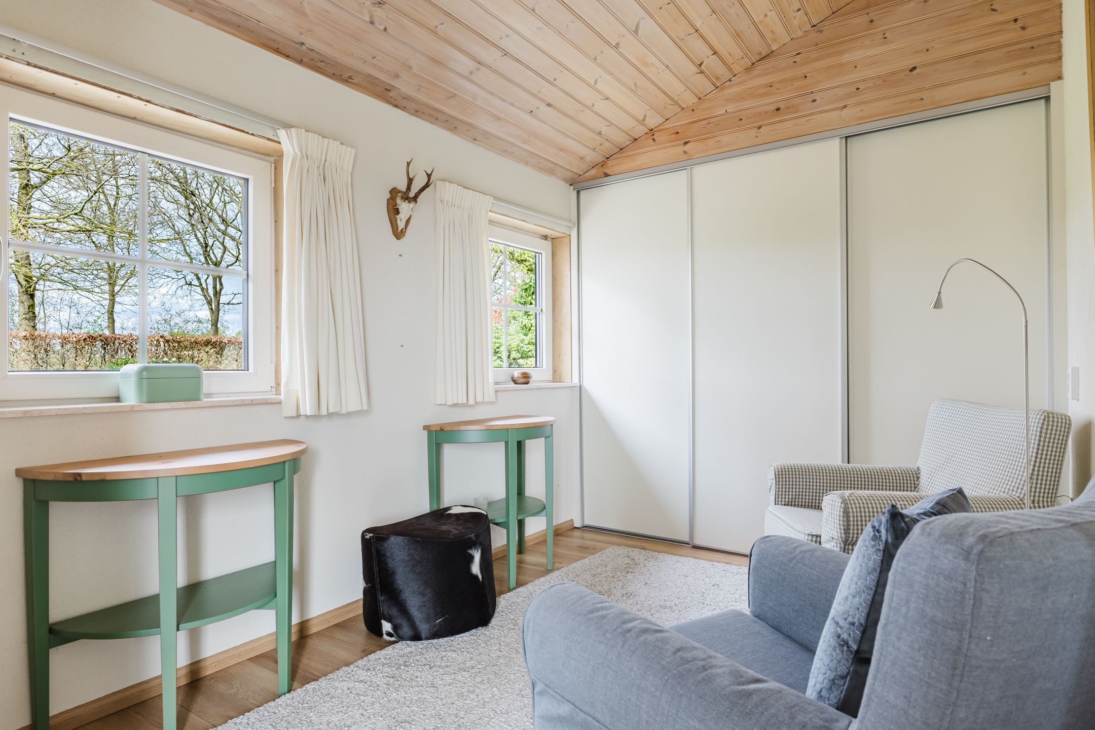 Foto 42 van Bûtewei 48