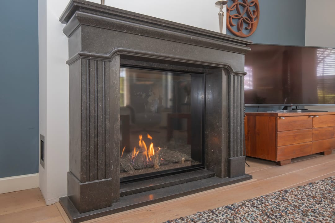 Foto 13 van Henschoterlaan 31