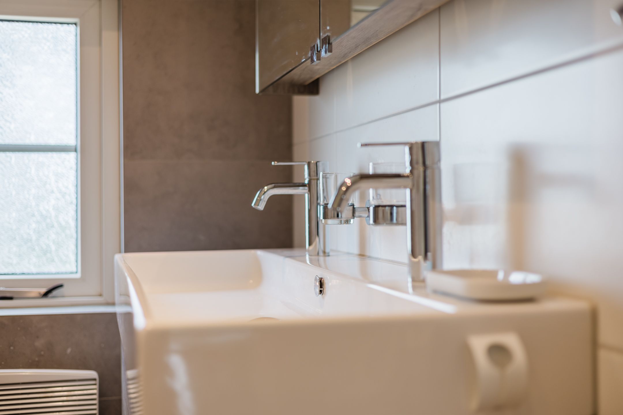 Foto 48 van Bûtewei 48