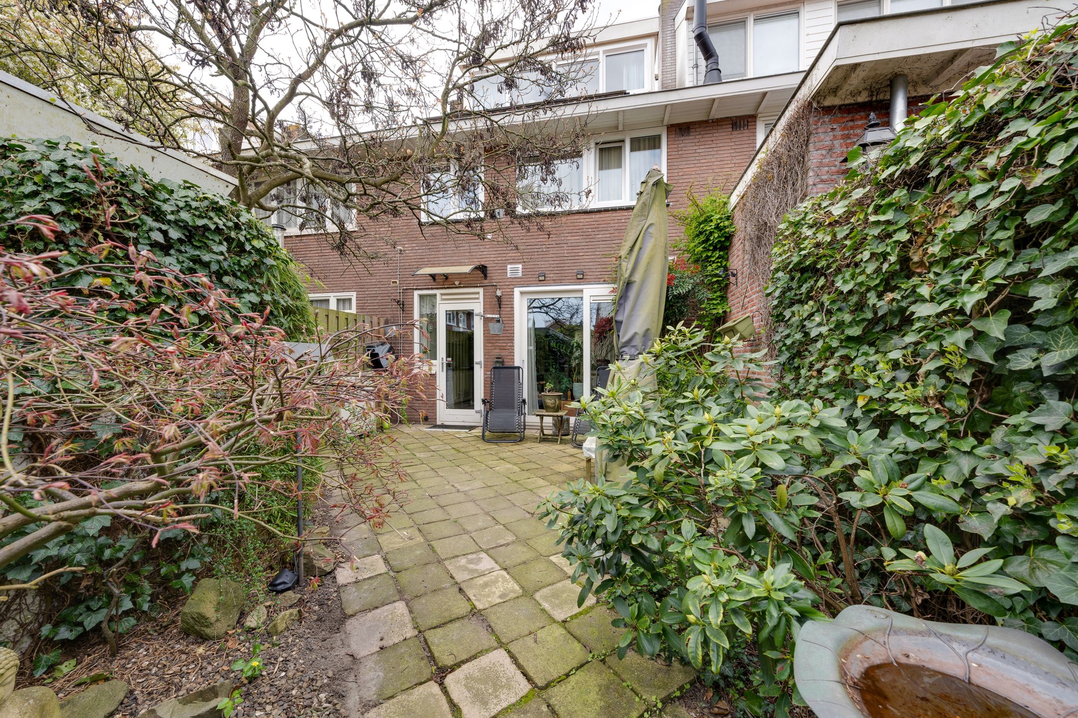 Foto 30 van De Surmontstraat 10