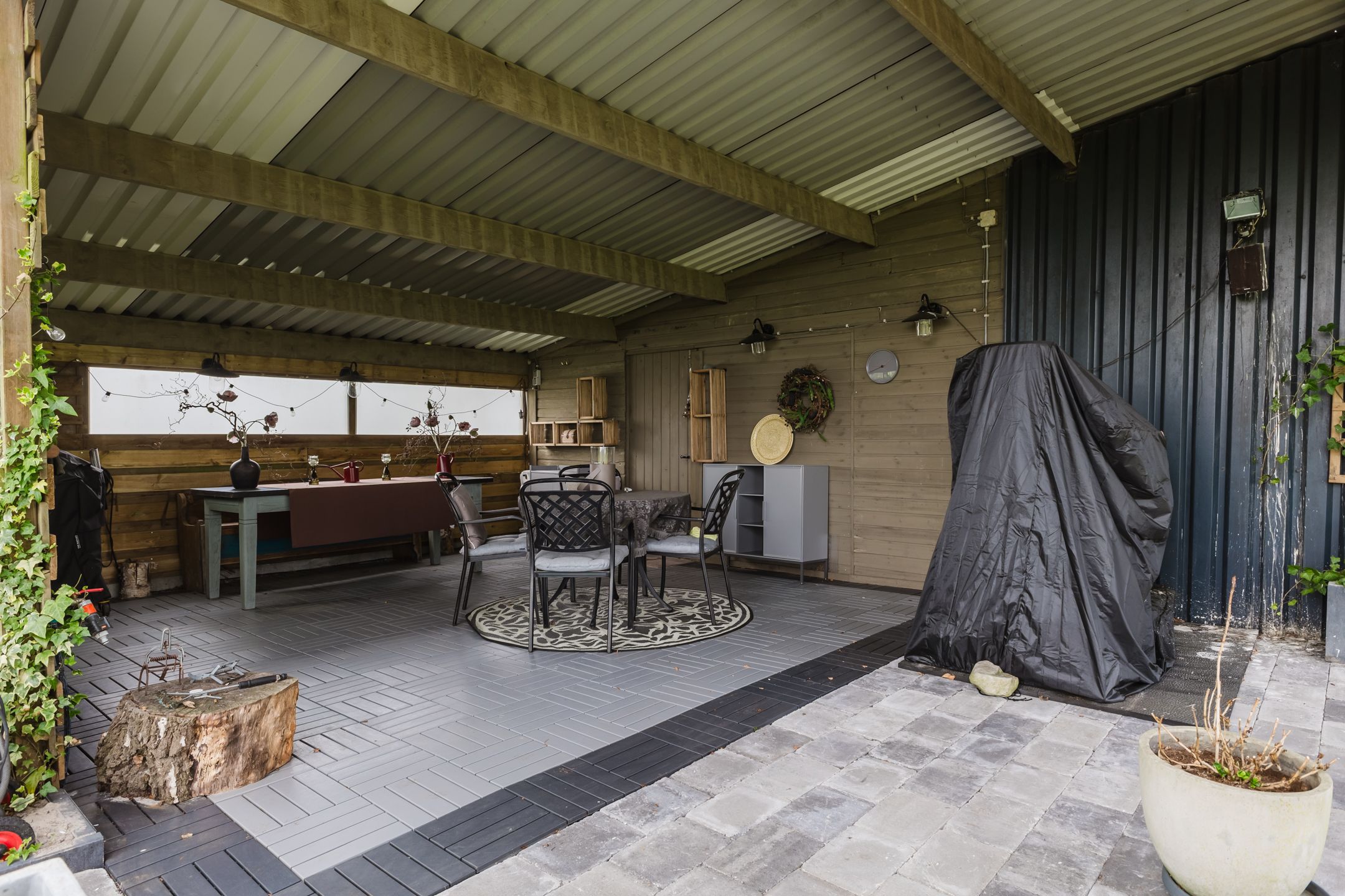 Foto 21 van Bûtewei 48