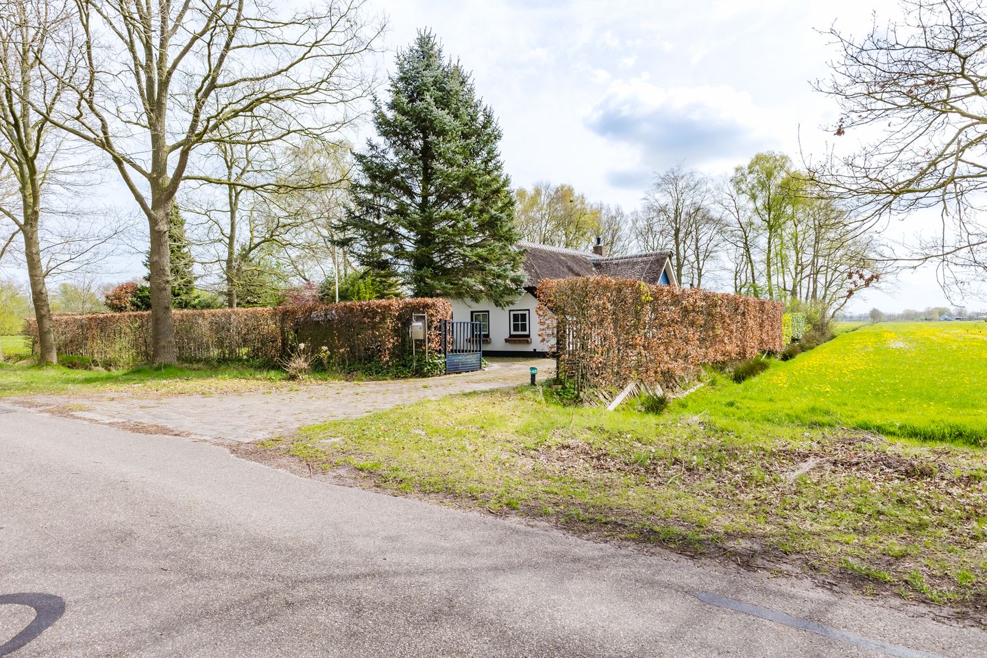 Foto 25 van Bûtewei 48