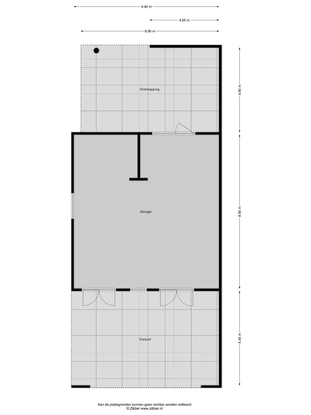 Foto 61 van Bûtewei 48