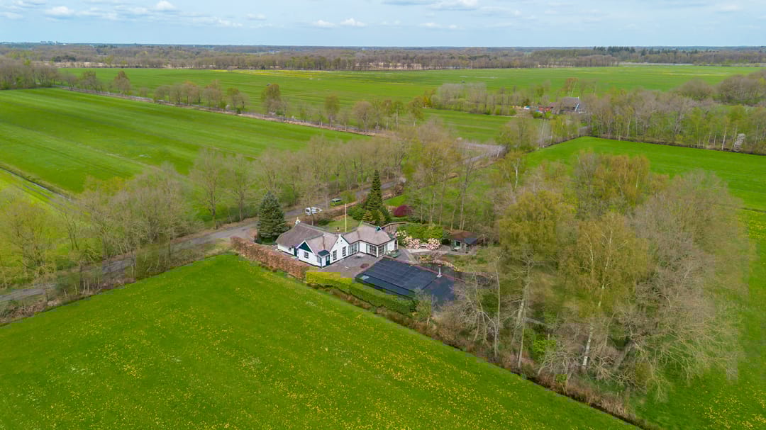 Foto 26 van Bûtewei 48