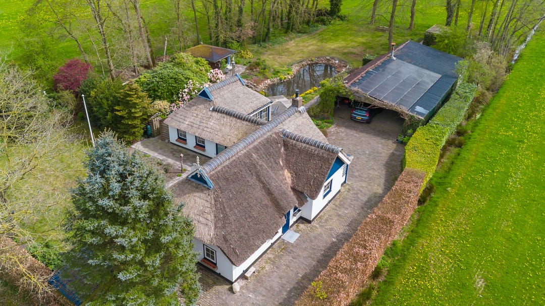 Foto 28 van Bûtewei 48