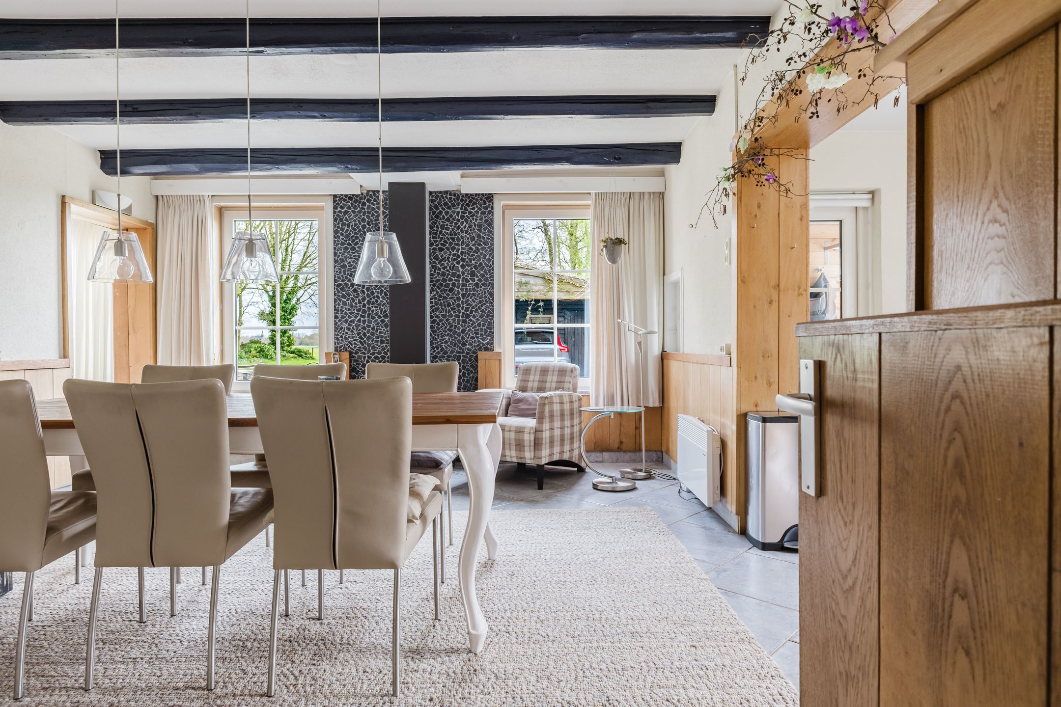 Foto 30 van Bûtewei 48