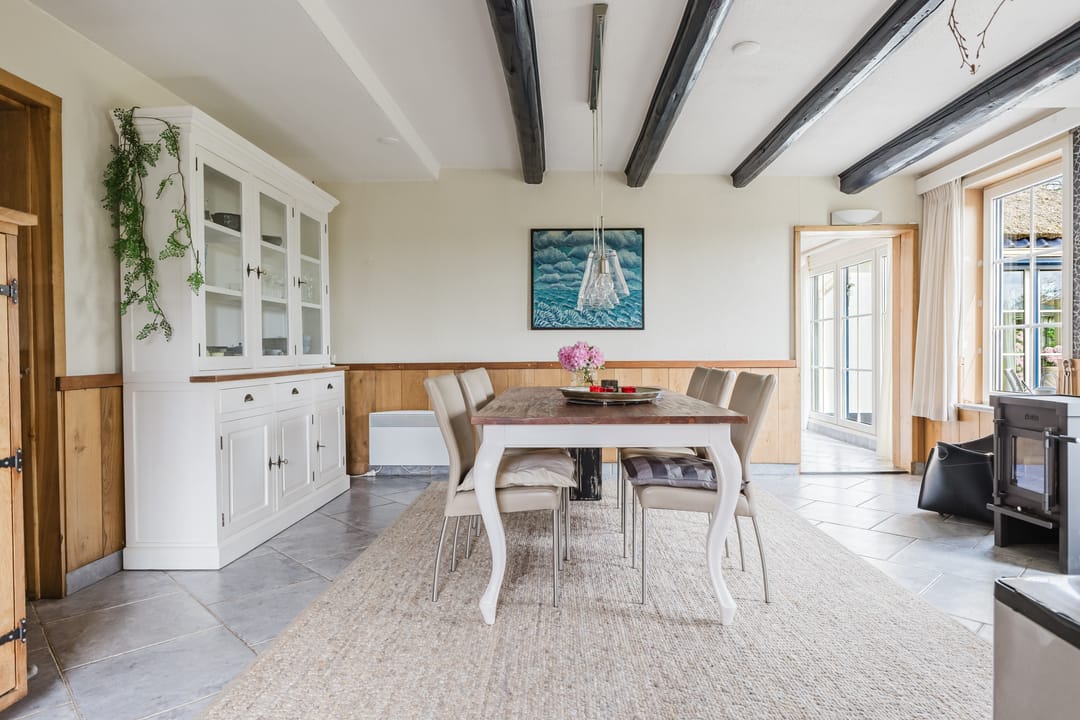 Foto 31 van Bûtewei 48