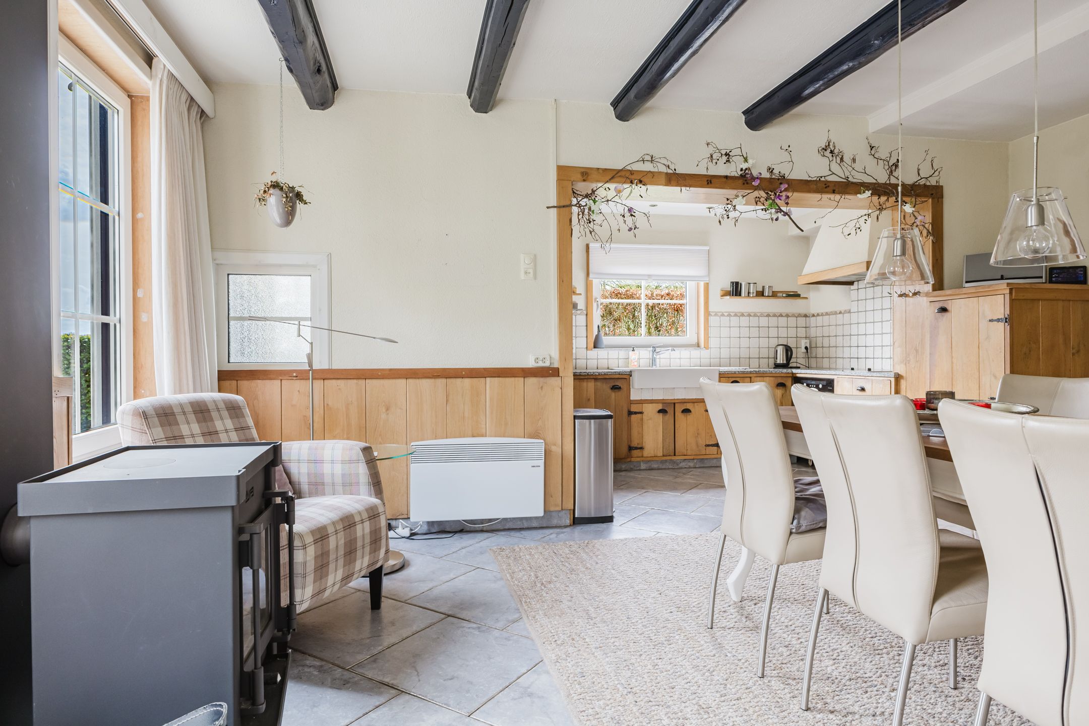 Foto 33 van Bûtewei 48