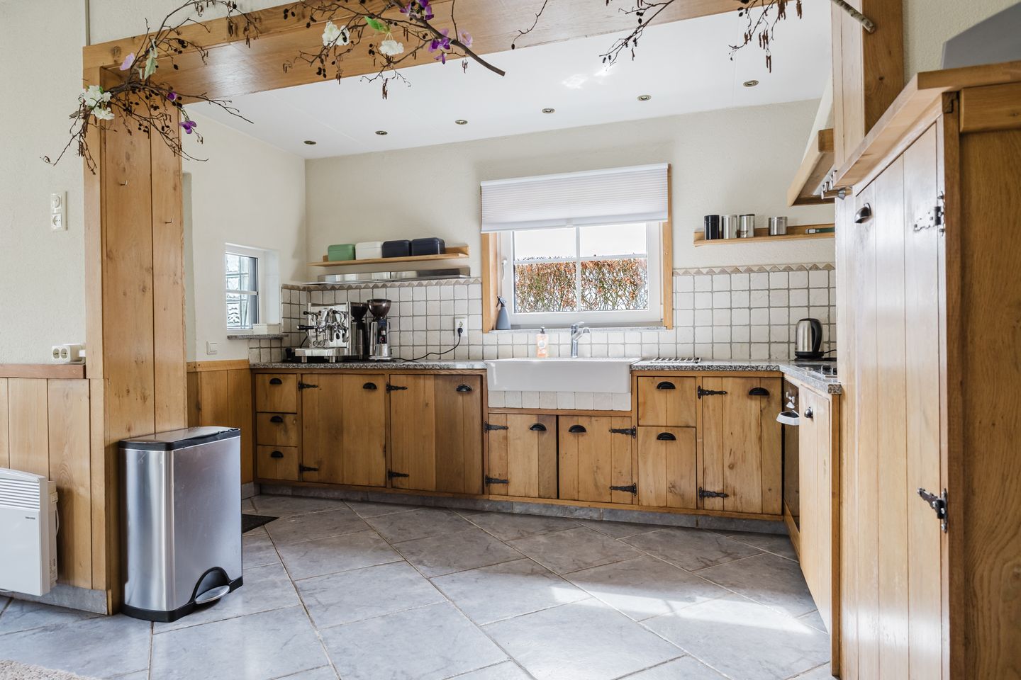 Foto 34 van Bûtewei 48