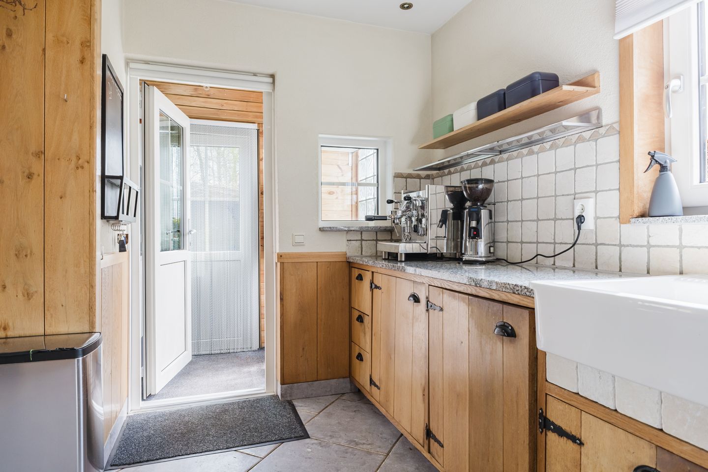 Foto 35 van Bûtewei 48