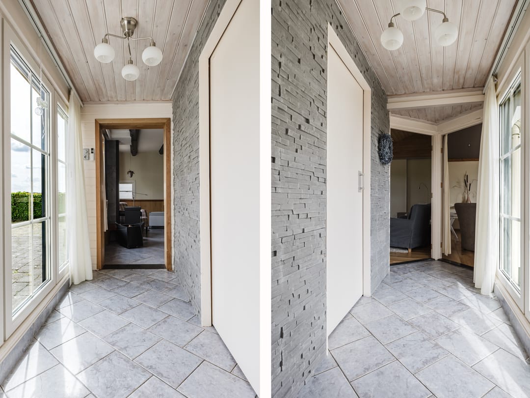 Foto 38 van Bûtewei 48