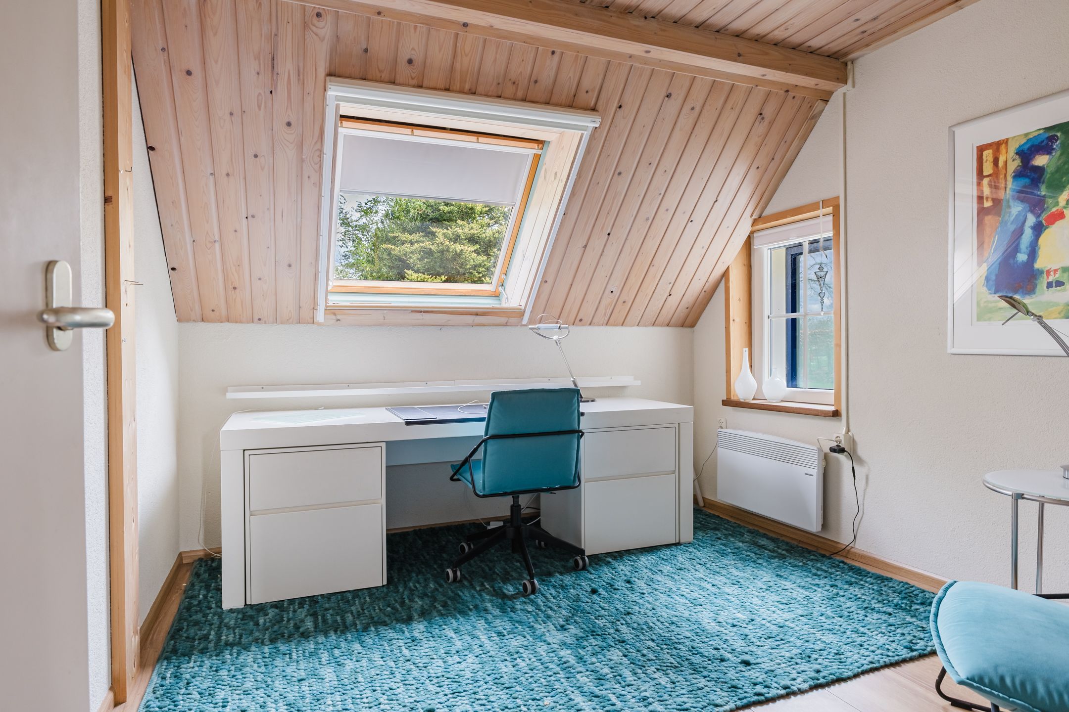 Foto 51 van Bûtewei 48