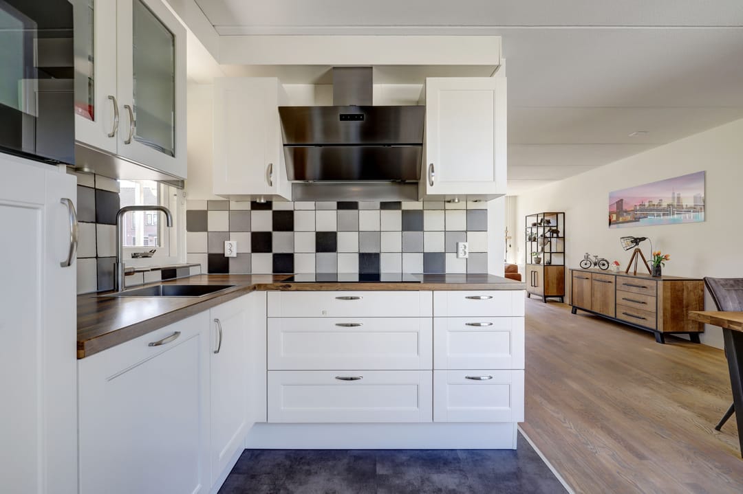 Foto 16 van Hooiland 32