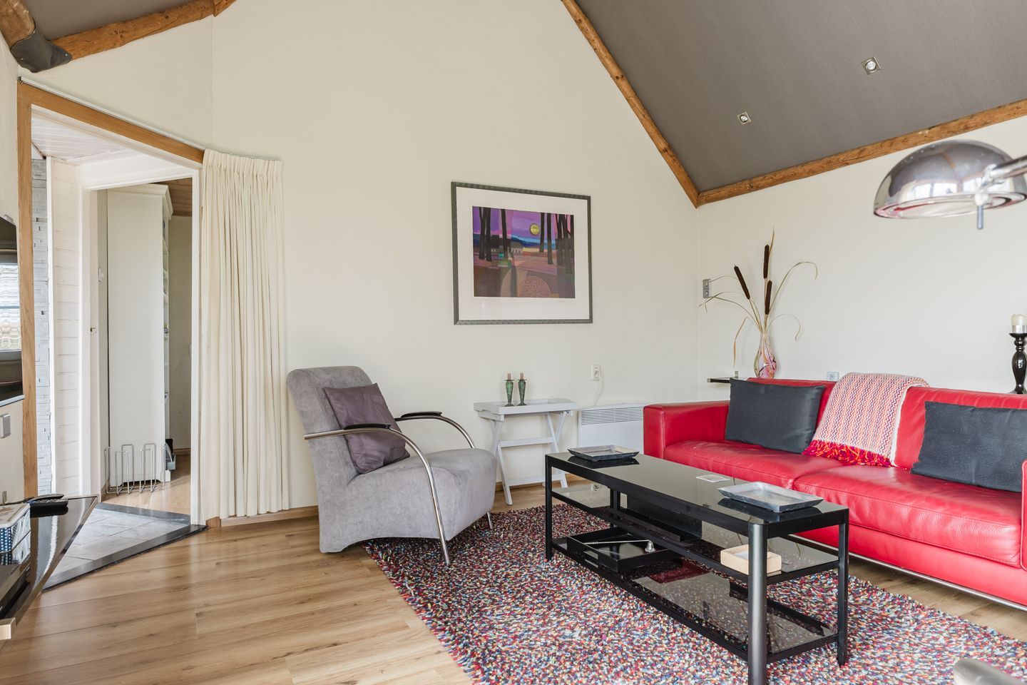 Foto 40 van Bûtewei 48