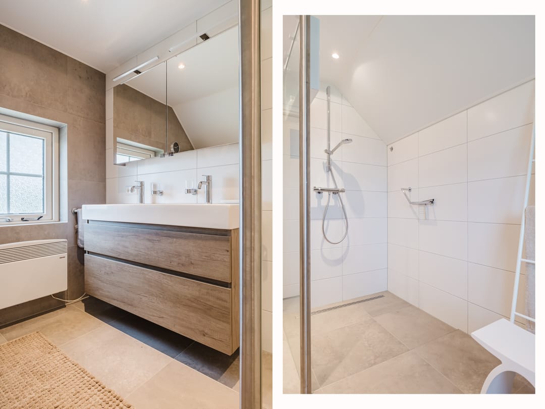 Foto 46 van Bûtewei 48