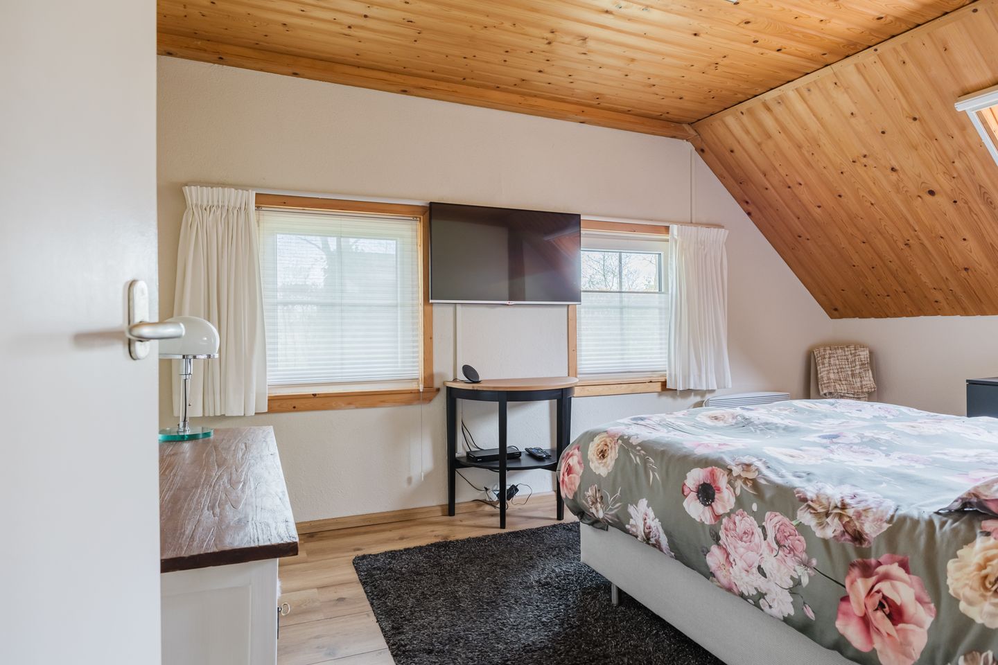 Foto 49 van Bûtewei 48