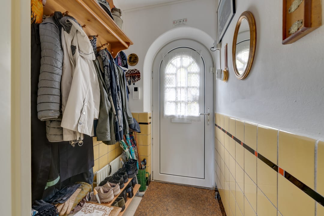 Foto 8 van De Surmontstraat 10