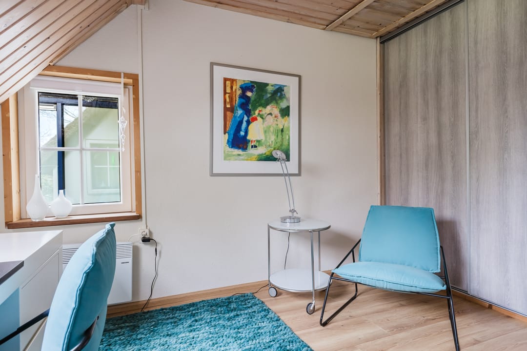 Foto 52 van Bûtewei 48