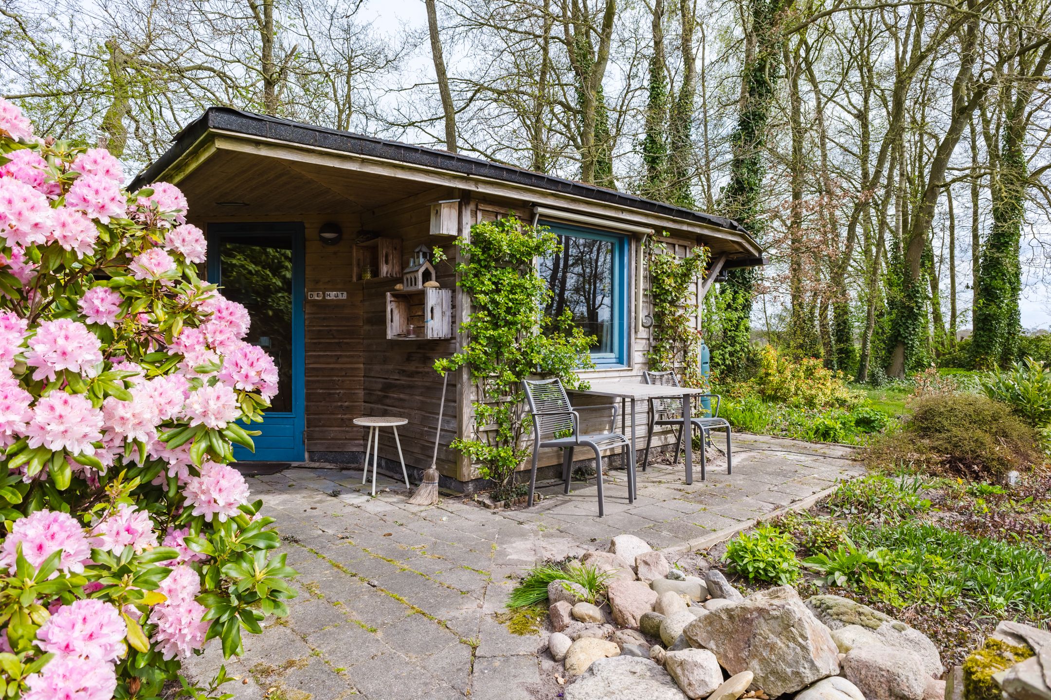 Foto 54 van Bûtewei 48