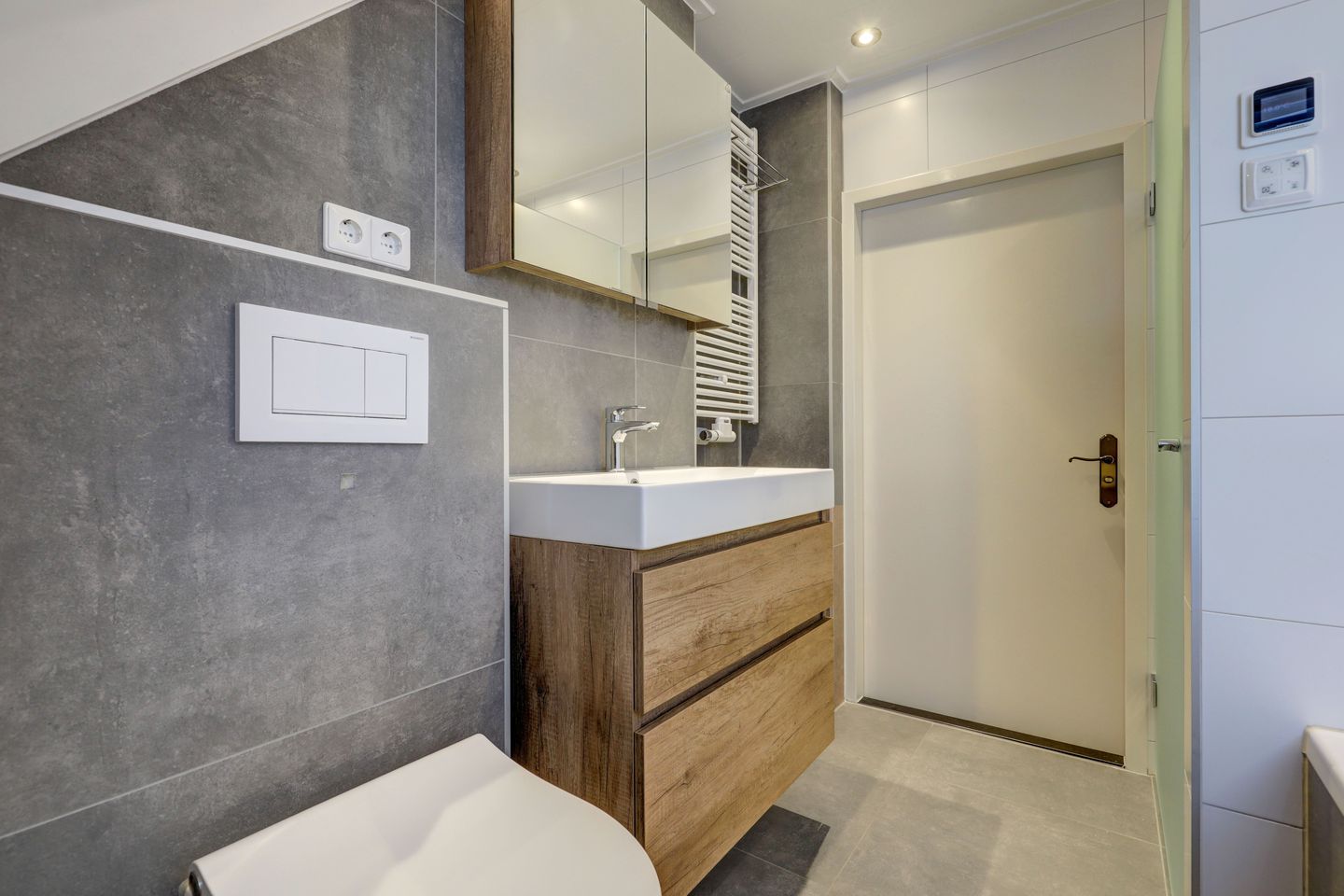 Foto 25 van Hooiland 32