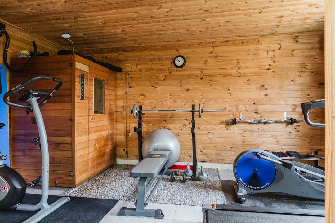 Foto 56 van Bûtewei 48