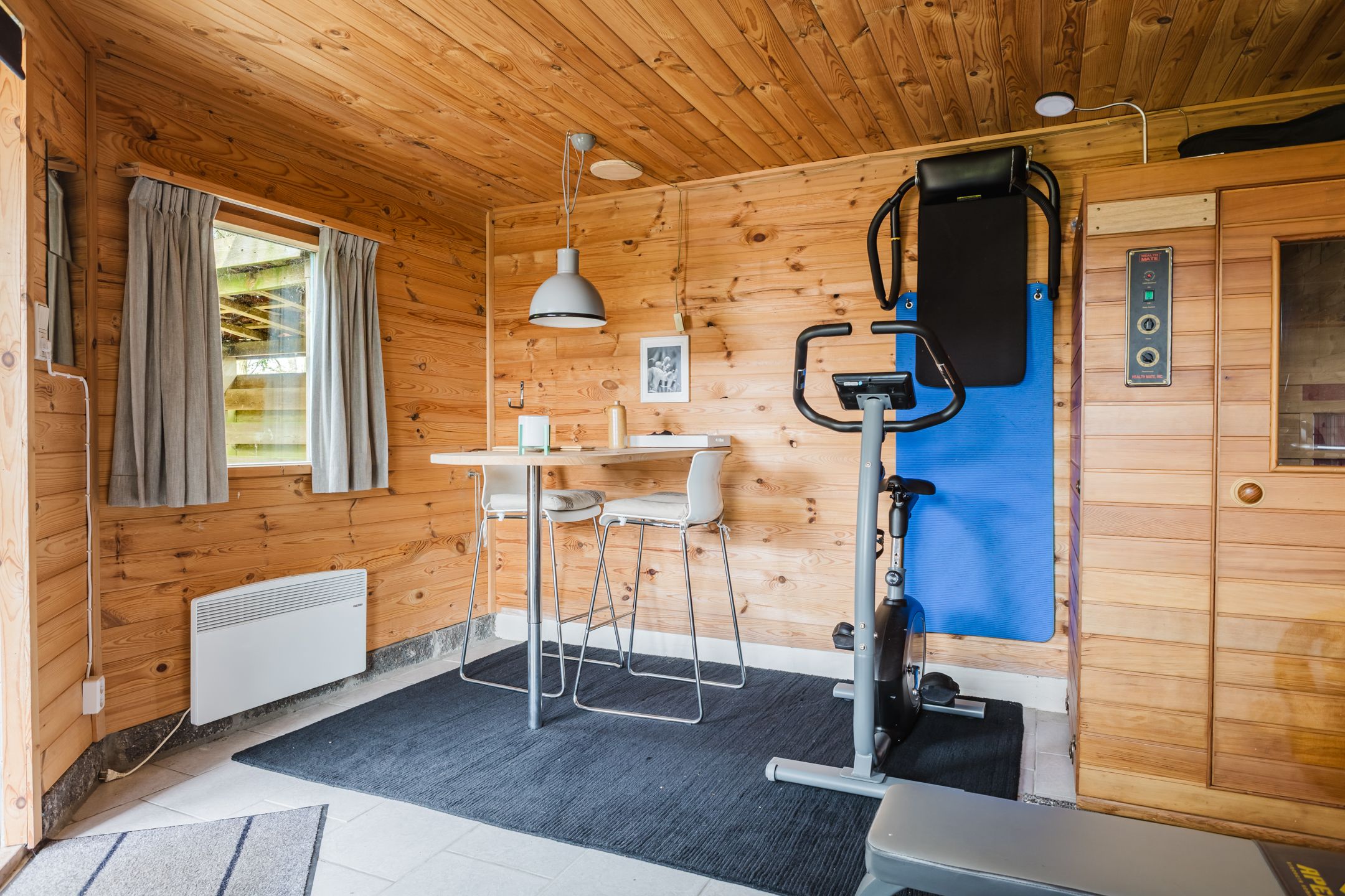 Foto 57 van Bûtewei 48