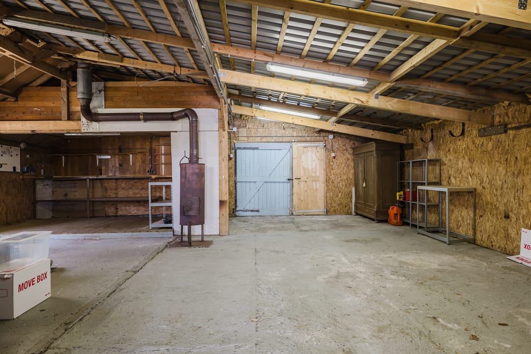 Foto 58 van Bûtewei 48